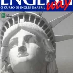 English Way BBC BRASIL 2009 Vol 1 & 3