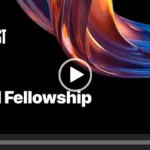 Epic games - Unreal Fellowship: Games