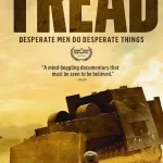 Great Point Media - Tread (2019)