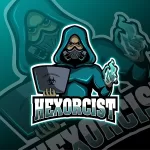 Hexorcist - Reverse Engineering Course