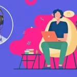 IELTS Success Online: Essential IELTS Reading Skills