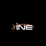 INE - CCIE Routing & Switching R&S v5.1 Advance Technology Class