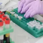 ISO-IEC 17025: 2017 Induction Training for Test laboratories