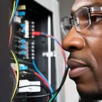 IT Technician L1-L2 From Scratch - CompTIA A+