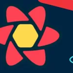 Introduction to TanStack Query (React Query)