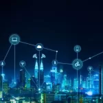 IoT Security and Predictive Analytics with Python