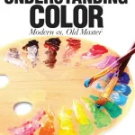 Johnnie Liliedahl: Understanding Color