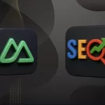 Learn How to Make Your Nuxt 3 App SEO-Friendly