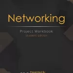 Learnkey - Wireless Networking