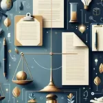 Legal Essentials 4 Entrepreneurs: Building a Strong Business