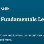 Linux Fundamentals Learning Path | InfoSec