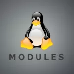 LinuxCBT - WhiteSpace Edition