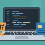 MERN E-Commerce with Razorpay & Password Reset Email