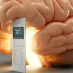 METACOGNIFY: Mastering Metacognition In a Complex World