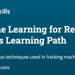 Machine Learning for Red Team Hackers Learning Path | InfoSec