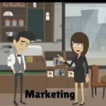 Marketing Strategy in 30 Minutes - BUS105