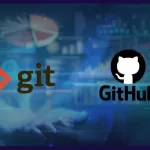 Master Git Fast: Your Practical Guide to Version Control