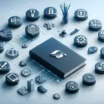 Master LeetCode: Conquer the Top 150 Problems