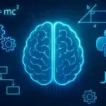 Master Problem-Solving: From Zero to Hero
