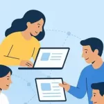 Mastering Atlassian Confluence: The Complete Course