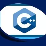 Mastering C++ Programming - From Zero To Hero