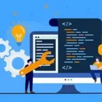 Mastering Data Structures & Algorithms in Swift & iOS