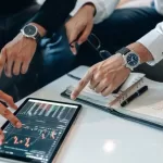 Mastering Discounted Cash Flow (DCF) Valuation: Crash Course
