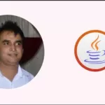 Mastering Java OOP With Functional Programming