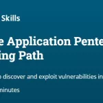 Mobile Application Pentesting Learning Path | InfoSec