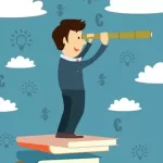 Money Management for Beginners by Sanjay Dwarkanath