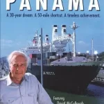 PBS Nova - A Man, a Plan, a Canal: Panama (1999)