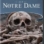 PBS Nova - Lost Tombs of Notre Dame (2024)