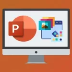 Powerpoint Slide Layouts And Themes For Beginners