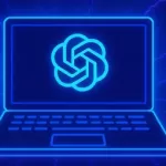 Practical Programming with ChatGPT