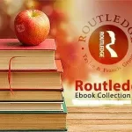 Routledge Ebook Collection