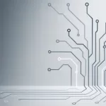 SAP ABAP for Beginners: Master ABAP Programing