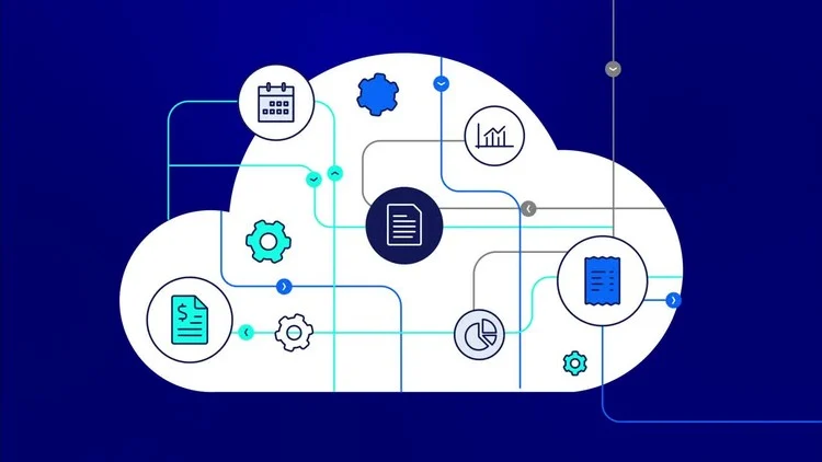 SAP Public Cloud Implementation and CBC Setup SAP Public Cloud Implementation and CBC Setup - Image 1