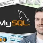 SQL Database Administration: Advanced MySQL Workbench
