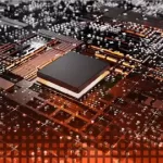 Safety-Critical Embedded C++ Firmware Development