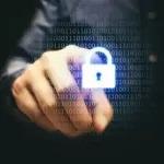 Securing Windows Server 2016