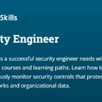 Security Engineer | InfoSec
