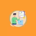 Selling Smarter: A Complete Guide For Sales Professional