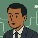 ServiceNow Discovery Expert 2025