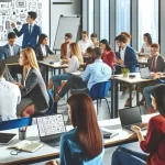 Skool Mastery: Grow, Monetize, Scale Your Online Community
