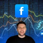 Stop Wasting Money! Master Facebook Marketing 2025