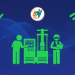 Supervisor of Machinery (GMR 2)