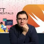 Swift Fundamentals: All You Need To Begin Your iOS Journey!