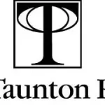 Taunton Press - eBook Collection