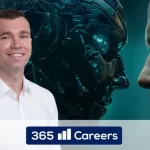 The AI Ethics Course 2025: Work with AI Responsibly