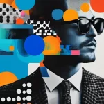 The CEO Guide: Playbook for Chief Executive Officers